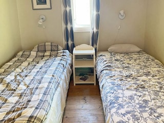 Ferienhaus Kvillsfors  23