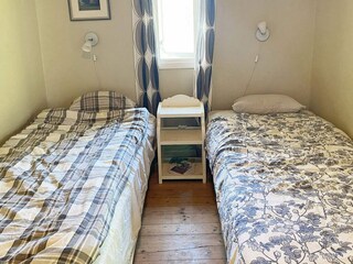 Ferienhaus Kvillsfors  7