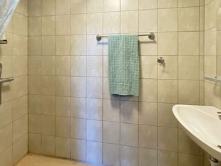 Ferienhaus Kvillsfors  24