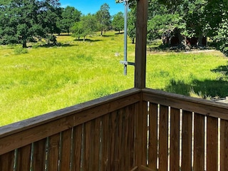 Casa de vacaciones Kvillsfors  17