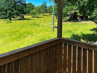 Casa per le vacanze Kvillsfors  17