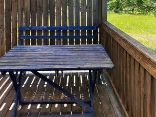 Maison de vacances Kvillsfors  25