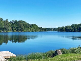 Casa per le vacanze Kvillsfors  7