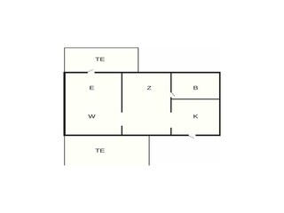 Ferienhaus Kvillsfors Grundriss 39