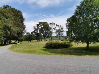 Vakantiehuis Kvillsfors  9