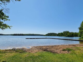 Vakantiehuis Kvillsfors  33