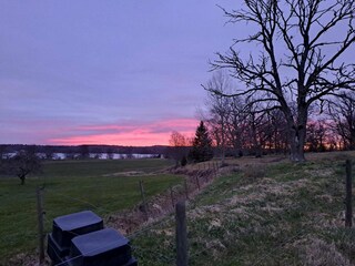 Vakantiehuis Kvillsfors  33