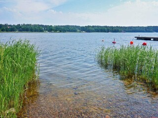 Holiday house Grisslehamn Outdoor Recording 2
