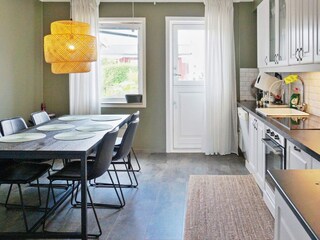 Holiday house Grisslehamn  8