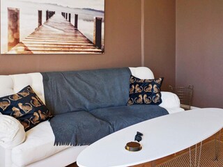 Holiday house Grisslehamn  12
