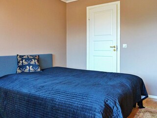 Holiday house Grisslehamn  13