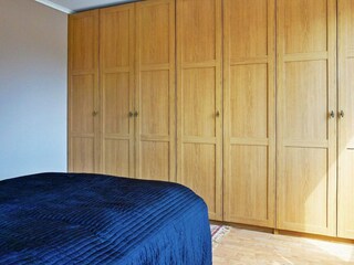 Holiday house Grisslehamn  14