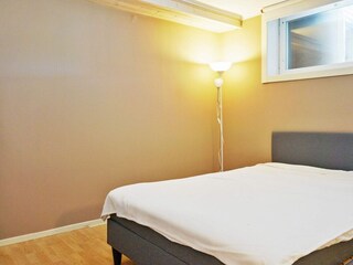 Holiday house Grisslehamn  15