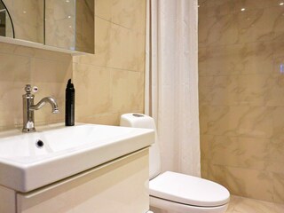 Holiday house Grisslehamn  20