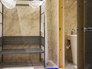 Holiday house Grisslehamn  25