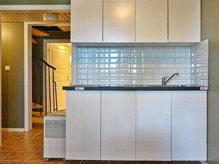 Holiday house Grisslehamn  26