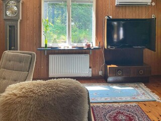 Maison de vacances Bankeryd  9