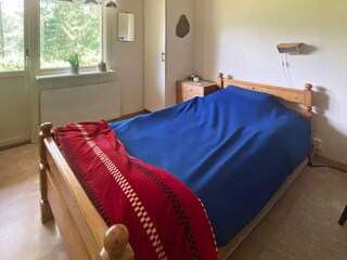 Casa de vacaciones Bankeryd  11