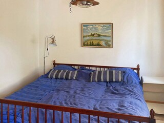 Casa de vacaciones Bankeryd  12