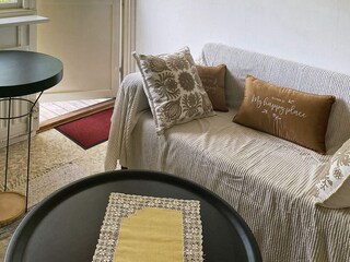 Maison de vacances Bankeryd  17