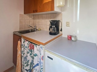 Maison de vacances Bankeryd  9
