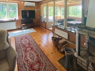 Ferienhaus Bankeryd  19