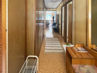 Maison de vacances Bankeryd  23