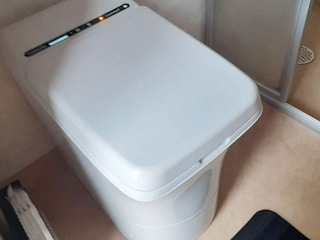 Maison de vacances Bankeryd  10