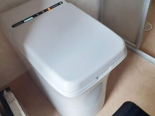 Vakantiehuis Bankeryd  10