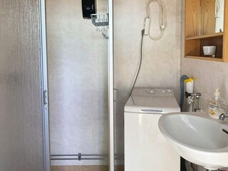 Casa de vacaciones Bankeryd  23