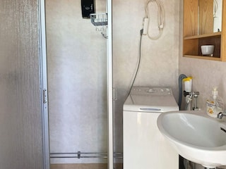 Holiday house Bankeryd  16