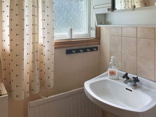 Maison de vacances Bankeryd  27