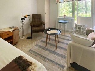 Vakantiehuis Bankeryd  9