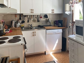 Ferienhaus Bankeryd  24
