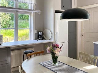 Ferienhaus Sandhem  37