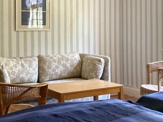 Ferienhaus Sandhem  33