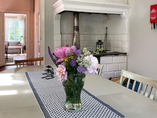 Ferienhaus Sandhem  37