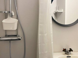 Casa de vacaciones Sandhem  26