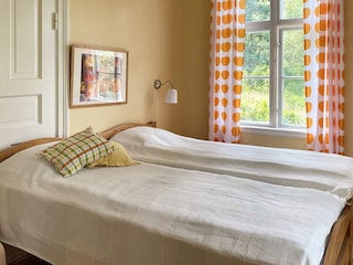 Ferienhaus Sandhem  10