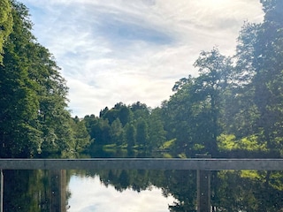 Vakantiehuis Sandhem  6