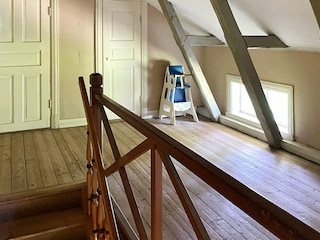 Ferienhaus Sandhem  14