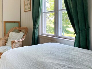 Ferienhaus Sandhem  17