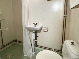 Casa per le vacanze Sandhem  9