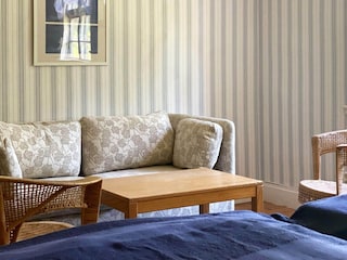 Casa per le vacanze Sandhem  34