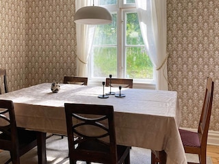 Ferienhaus Sandhem  38