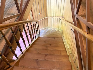 Ferienhaus Sandhem  17