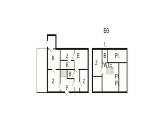 Vakantiehuis Sandhem  38
