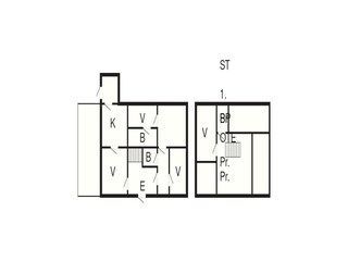 Vakantiehuis Sandhem  39