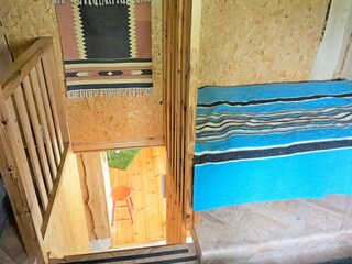 Holiday house Tingsryd  19