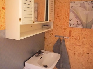 Ferienhaus Tingsryd  30